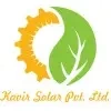 Kavir Solar Private Limited