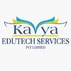 Kavya Edutech Services Private Limited