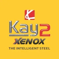Kay2 Steel Limited