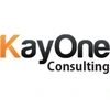 Kayone Management Advisory Services Private Limited