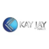 Kay Jay Chill Rolls Pvt Ltd