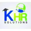 Kaysan Hr Solutions Private Limited