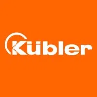 Kuebler Automation India Private Limited
