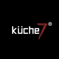 Kuche7 Epitome Private Limited