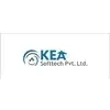 Kea Softtech Private Limited