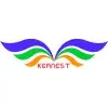 Keanest Technologies Private Limited