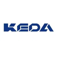 Keda Industrial (India) Limited