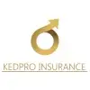 Kedpro Insurance Broking Private Limited