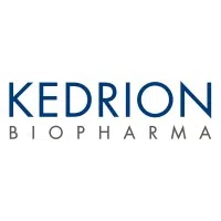 Kedrion Biopharma India Private Limited