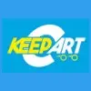 Keepcart Retails India Private Limited