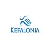 Kefalonia Private Limited