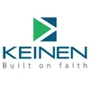 Keinen Techne Solutions Private Limited