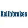 Keithbrokes India Private Limited