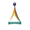 Kekule Pharma Limited