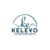 Kelevo Software Private Limited