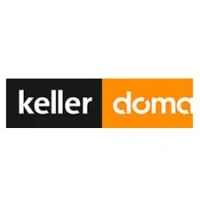 Keller Doma India Private Limited
