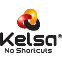 Kelsa Management Solutions Private Limited