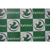 Kelviron Technologies Private Limited