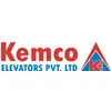 Kemco Elevators Private Limited