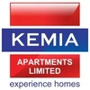 Kemia Apartments Limited