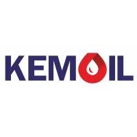 Kem Oil Private Limited