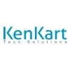 Kenkart Tech Solutions Private Limited