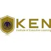 Ken Institute Of Executive Learning Private Limited