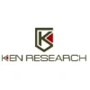 Ken Research Private Limited