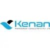 Kenan Management Consultants Private Limited
