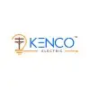 Kenco Electric India Private Limited