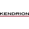 Kendrion (Pune) Private Limited