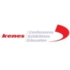 Kenes Exhibitions (India) Private Limited