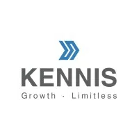 KENNIS GLOBAL SOLUTIONS LLP