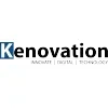 Kenovation Consultancy Private Limited