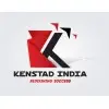 Kenstad India Private Limited