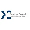 Kenstone Capital Debt Consulting Private Limited