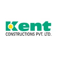 Kent Constructions Private Limited