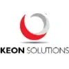 Keon Solutions Private Limited