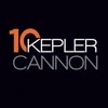 Kepler Cannon International Private Limited