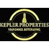 Kepler Properties Private Limited