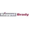 Keppel Brady Services Private Limited