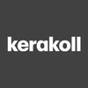 Kerakoll India Private Limited