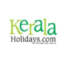 Kerala Holidays Private Limited