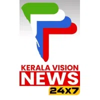 Keralavision News Private Limited