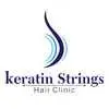 Keratin Strings Private Limited
