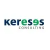 Kereses Consulting India Private Limited