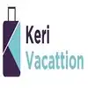 Keri Vacattion Private Limited