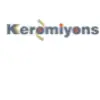 Keromiyons Intech Private Limited
