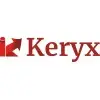 Keryx Pharmaceuticals Private Limited