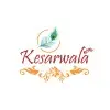 Kesarwala Snacks Private Limited